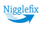 Nigglefix